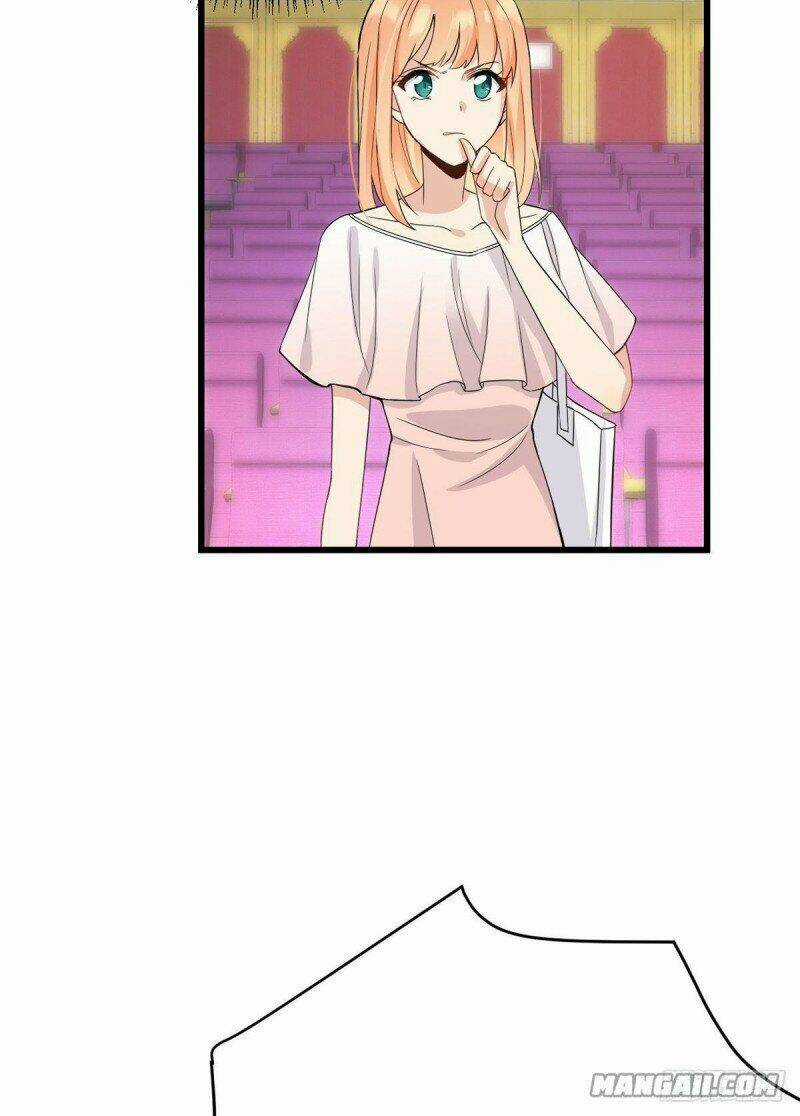 Vẫn Cứ Nhớ Em, Nhớ Em Chapter 9 trang 42