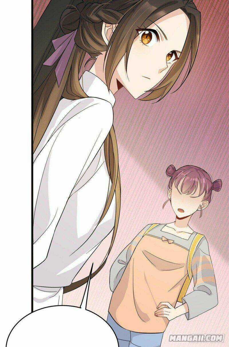 Vẫn Cứ Nhớ Em, Nhớ Em Chapter 9 trang 44