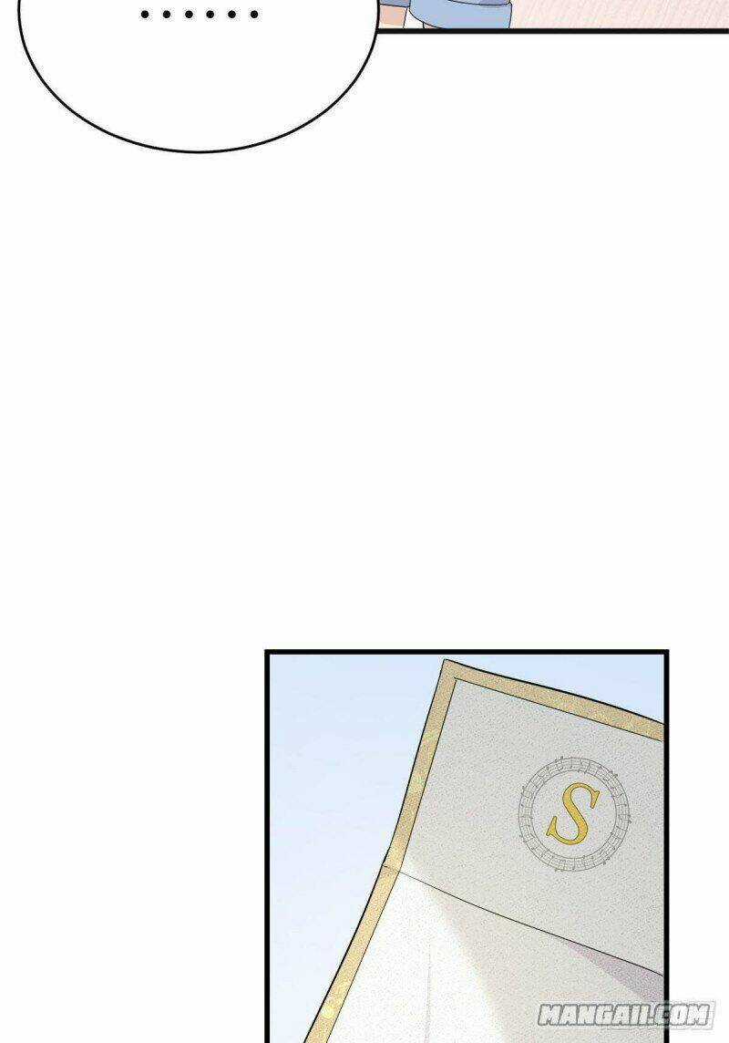 Vẫn Cứ Nhớ Em, Nhớ Em Chapter 9 trang 45