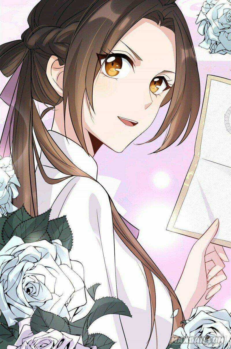 Vẫn Cứ Nhớ Em, Nhớ Em Chapter 9 trang 47