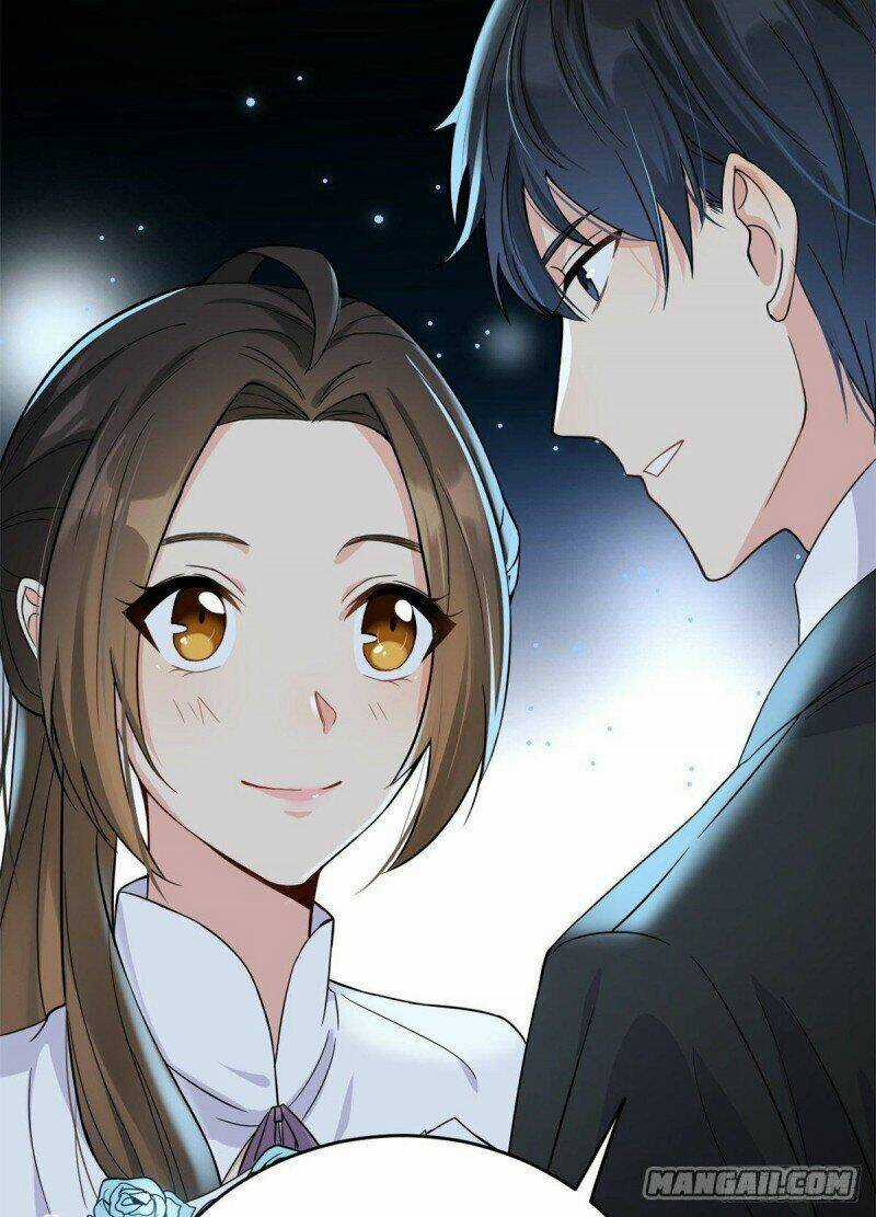 Vẫn Cứ Nhớ Em, Nhớ Em Chapter 9 trang 5