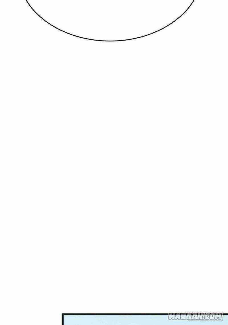 Vẫn Cứ Nhớ Em, Nhớ Em Chapter 9 trang 50