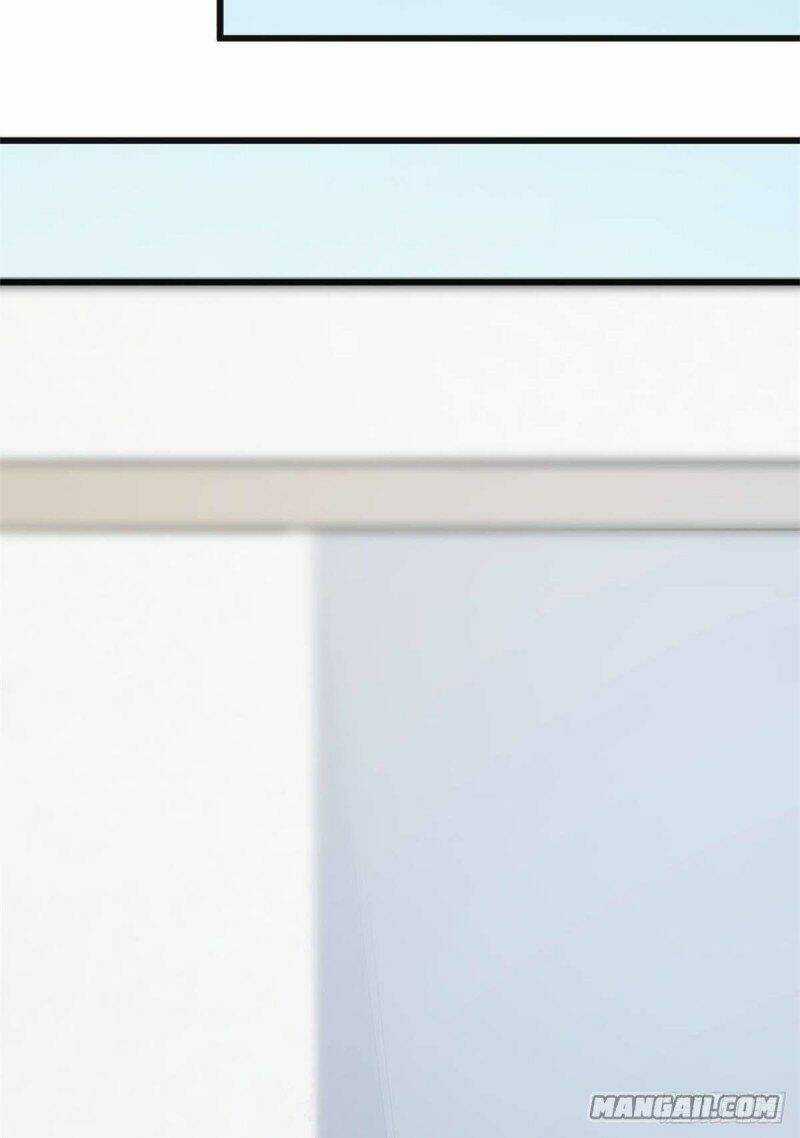 Vẫn Cứ Nhớ Em, Nhớ Em Chapter 9 trang 51