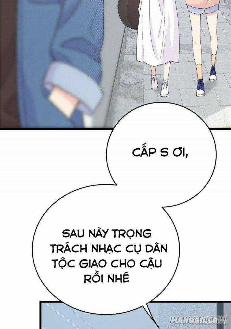 Vẫn Cứ Nhớ Em, Nhớ Em Chapter 9 trang 53