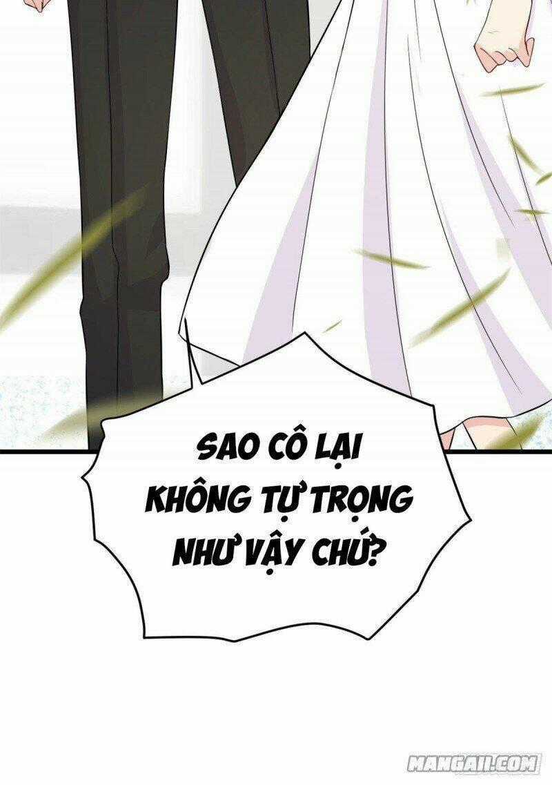 Vẫn Cứ Nhớ Em, Nhớ Em Chapter 9 trang 57