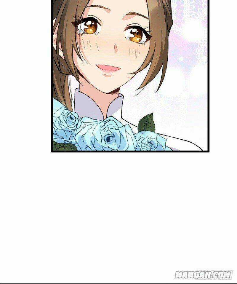 Vẫn Cứ Nhớ Em, Nhớ Em Chapter 9 trang 7