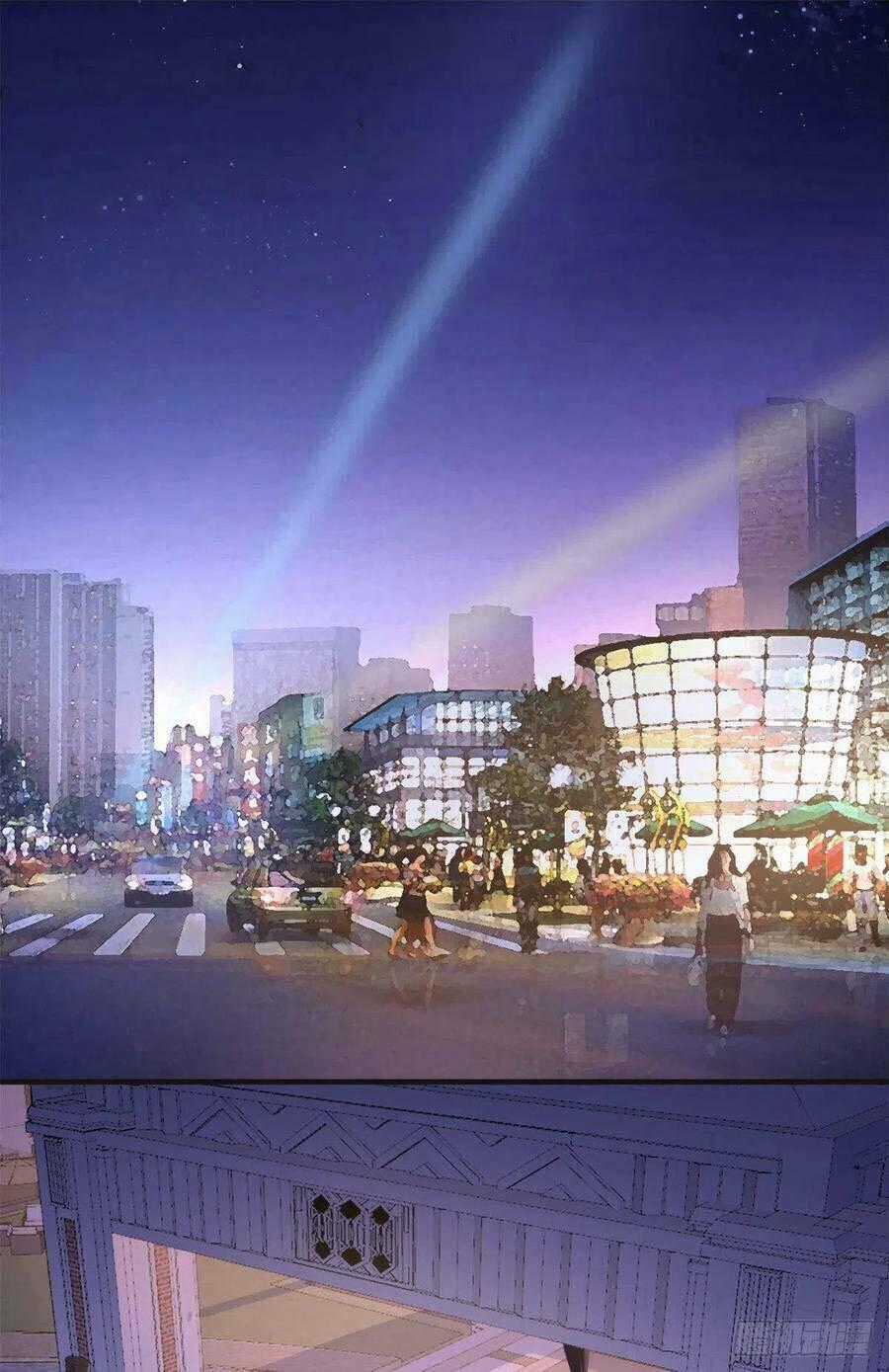 Vẫn Cứ Nhớ Em, Nhớ Em Chapter 96 trang 1