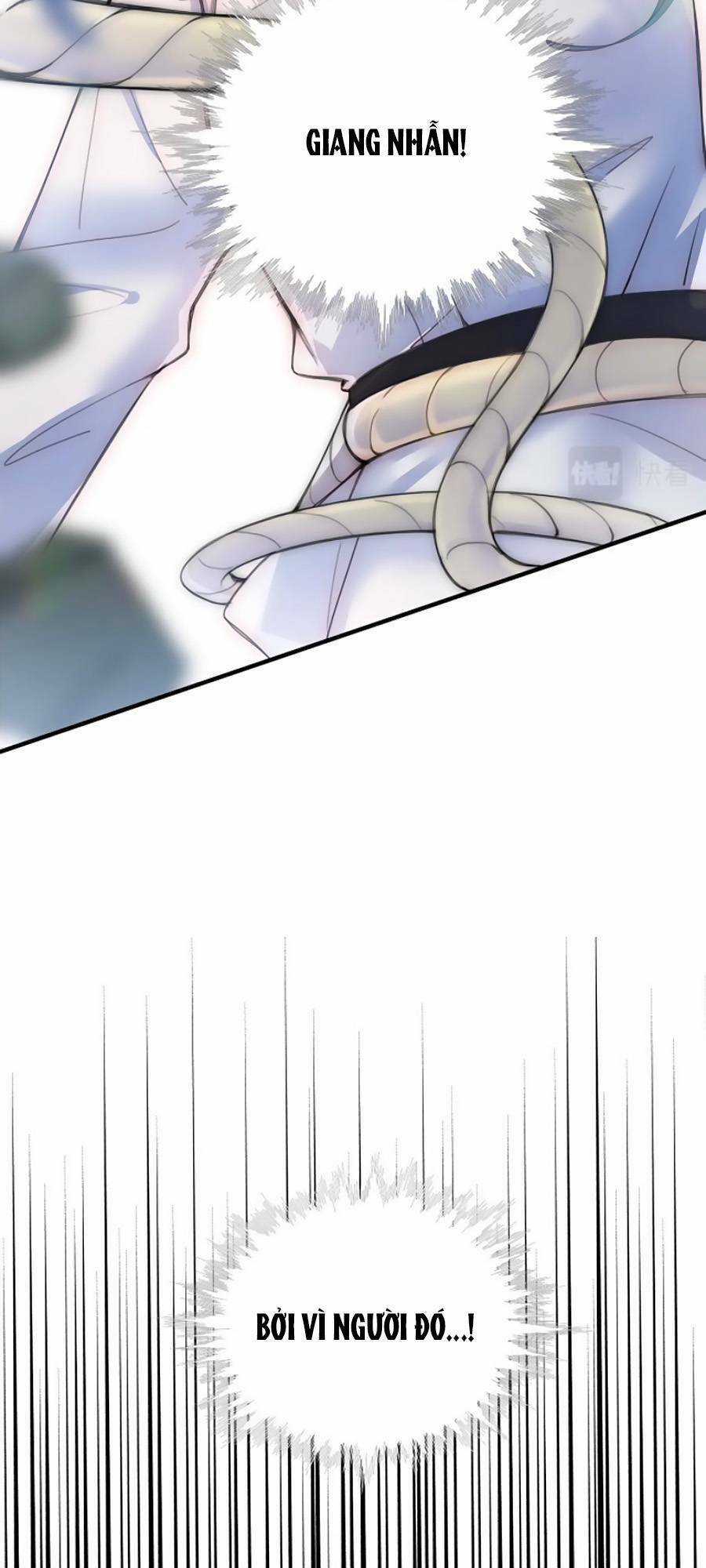 Vẫn Cứ Nuông Chiều Chapter 1 trang 10