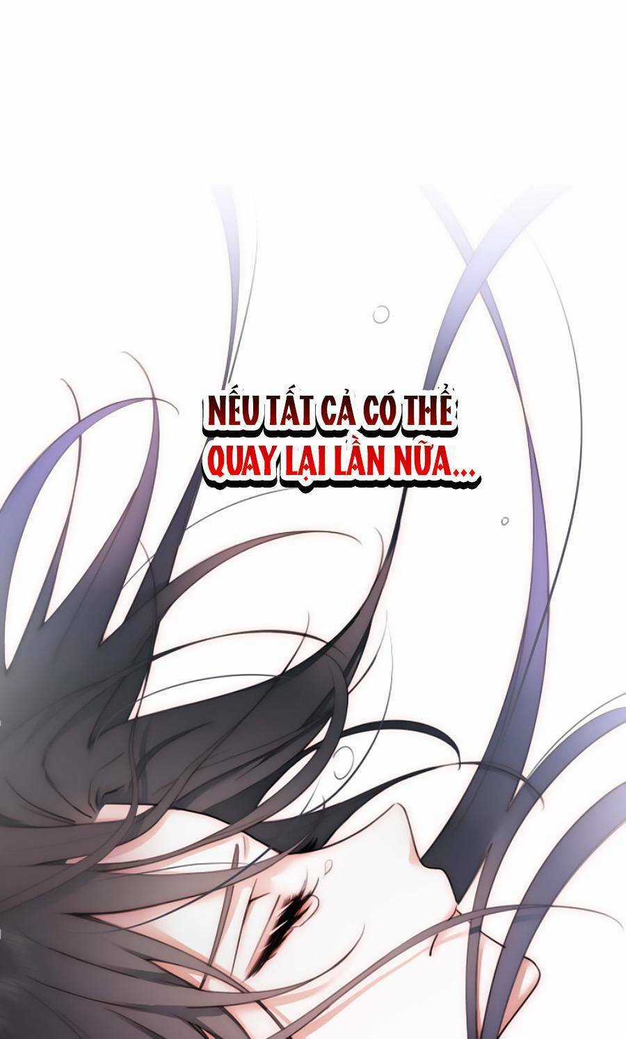 Vẫn Cứ Nuông Chiều Chapter 1 trang 14