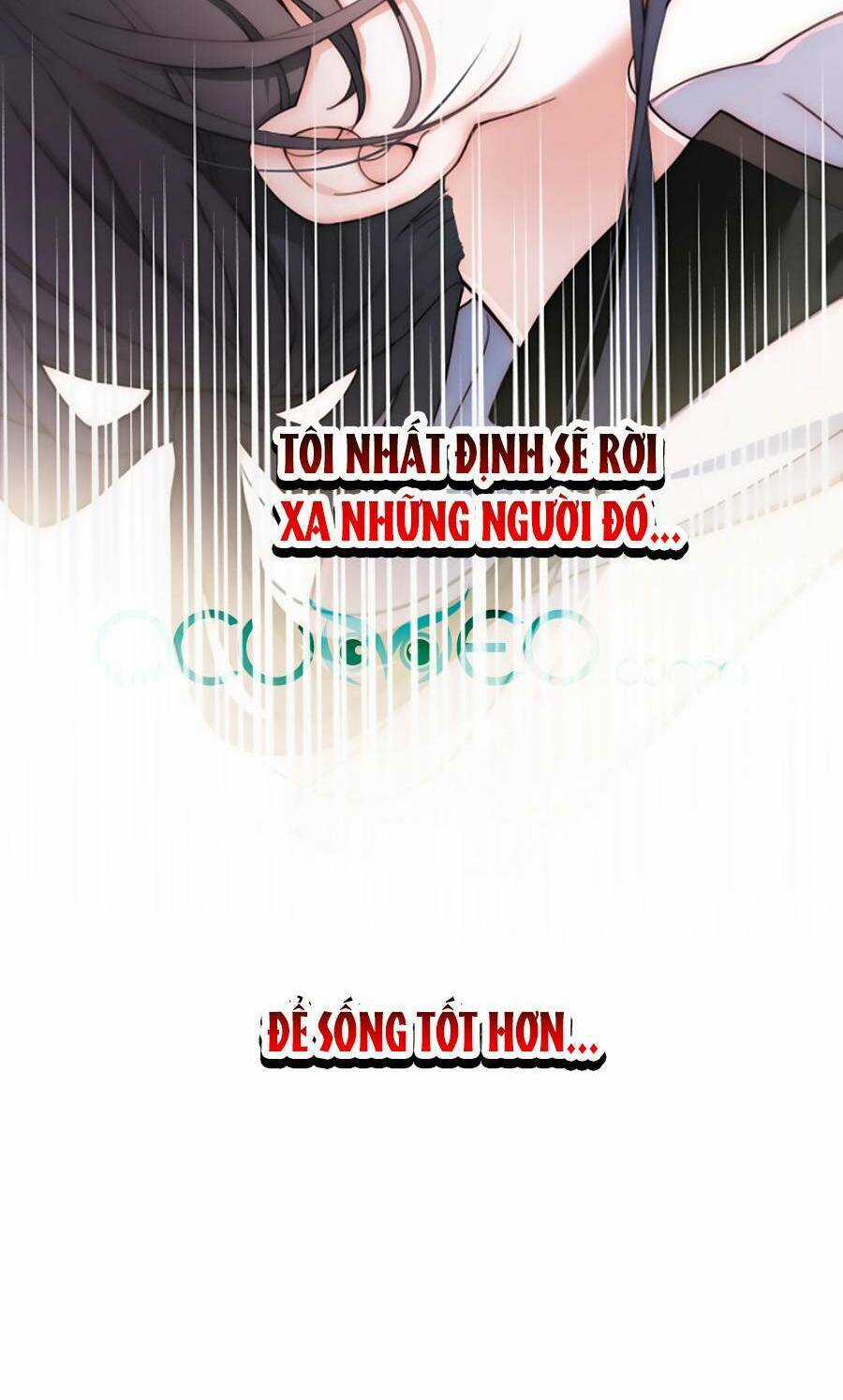 Vẫn Cứ Nuông Chiều Chapter 1 trang 15