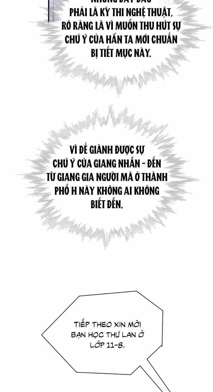 Vẫn Cứ Nuông Chiều Chapter 1 trang 27
