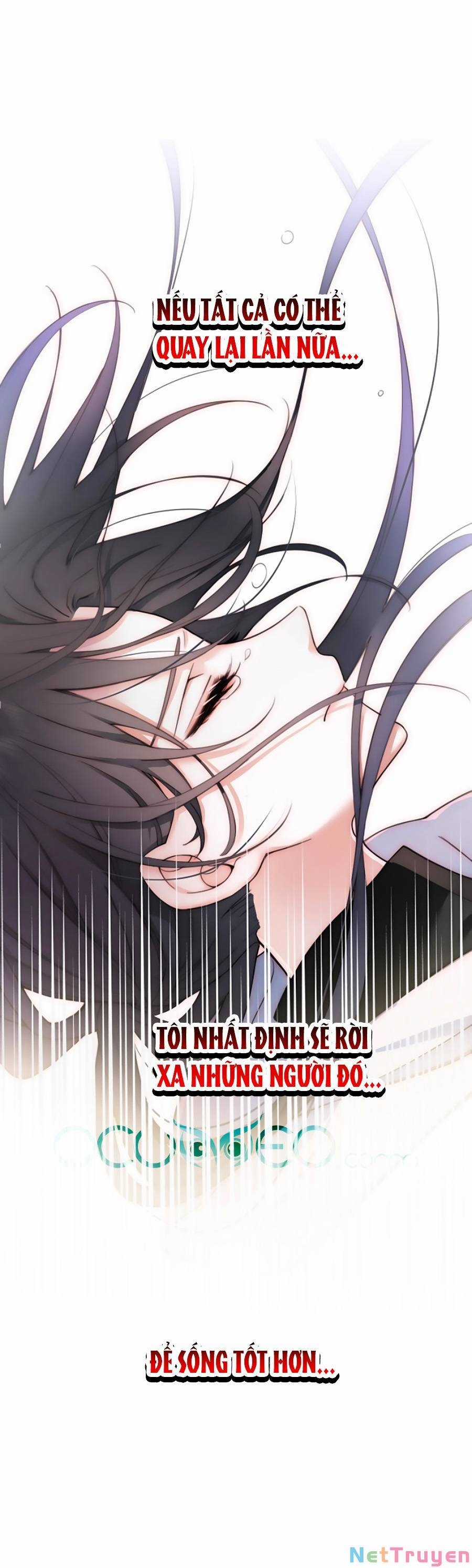 Vẫn Cứ Nuông Chiều Chapter 1 trang 3