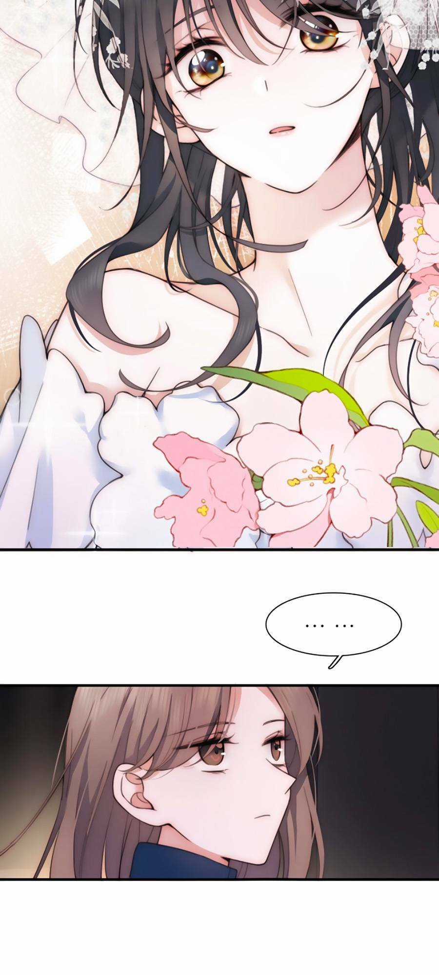 Vẫn Cứ Nuông Chiều Chapter 1 trang 31