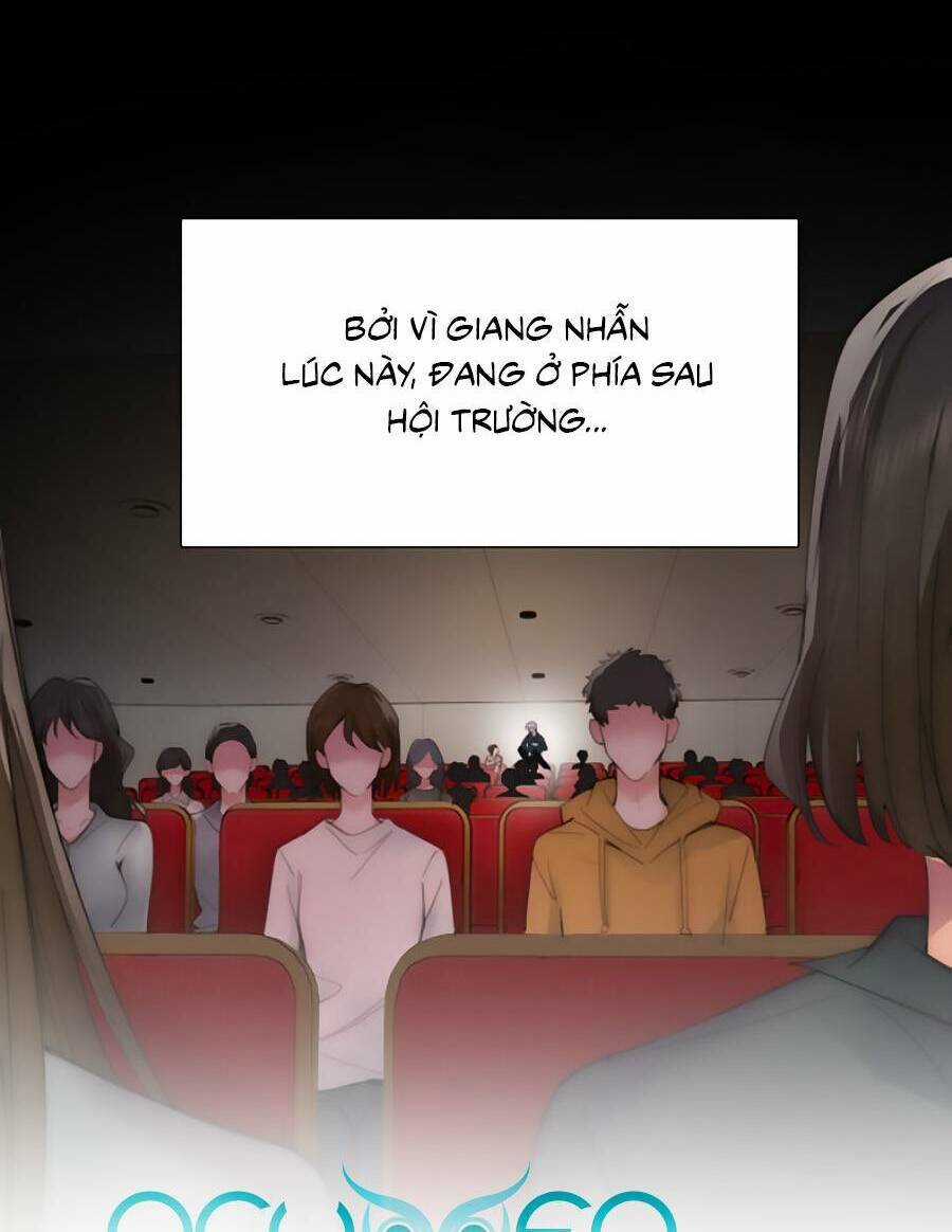 Vẫn Cứ Nuông Chiều Chapter 1 trang 40