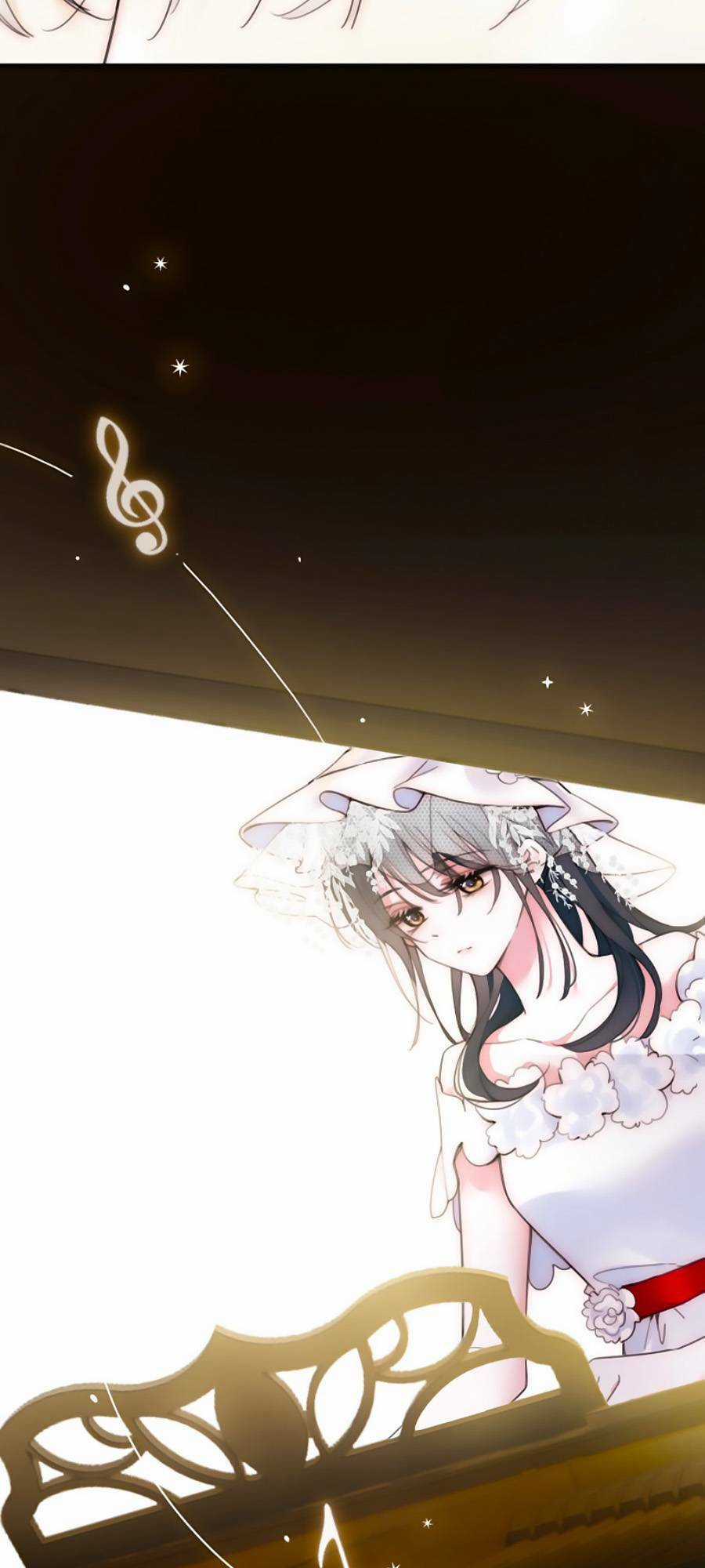 Vẫn Cứ Nuông Chiều Chapter 1 trang 46