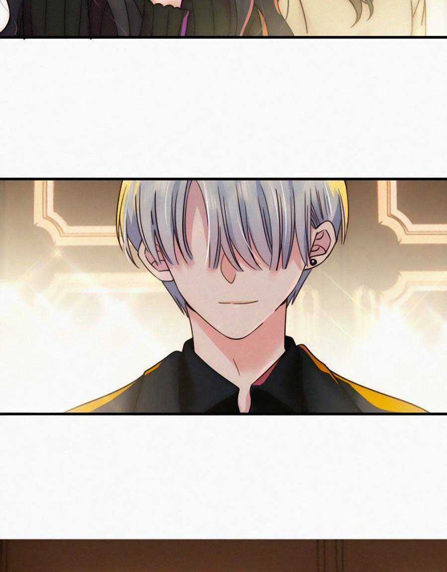 Vẫn Cứ Nuông Chiều Chapter 10 trang 26