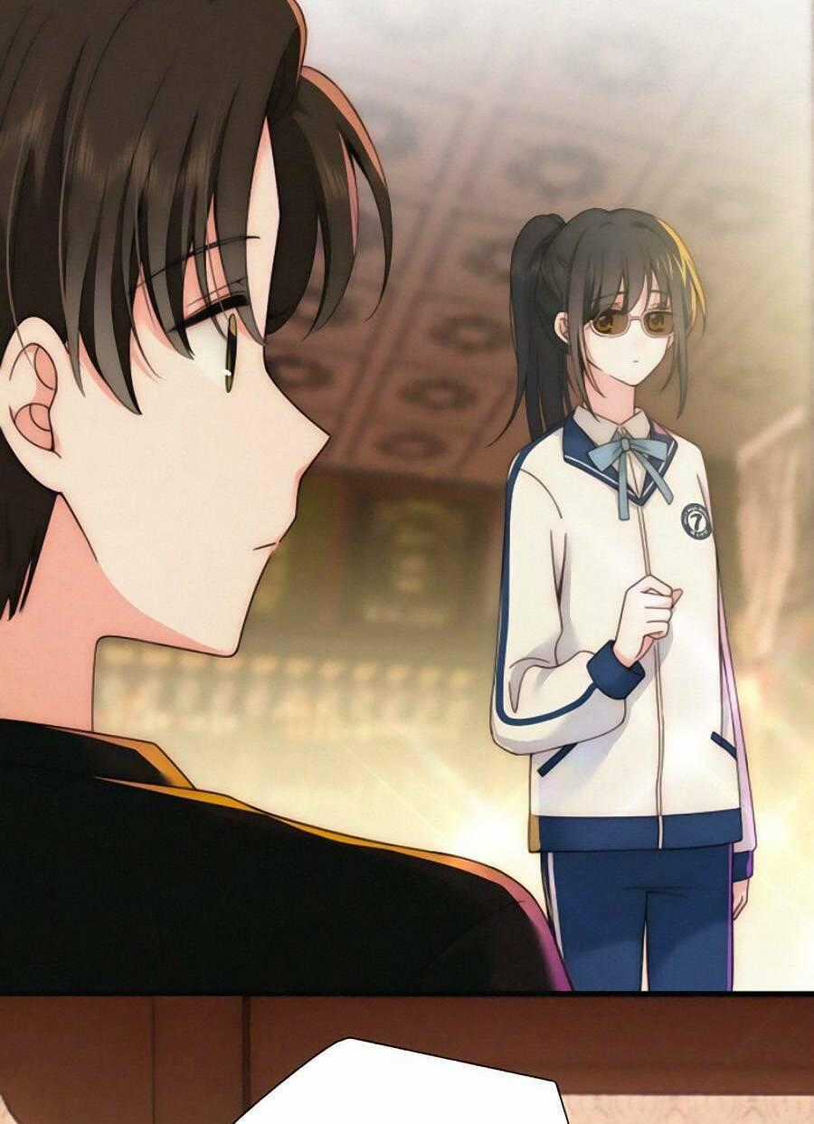 Vẫn Cứ Nuông Chiều Chapter 10 trang 33