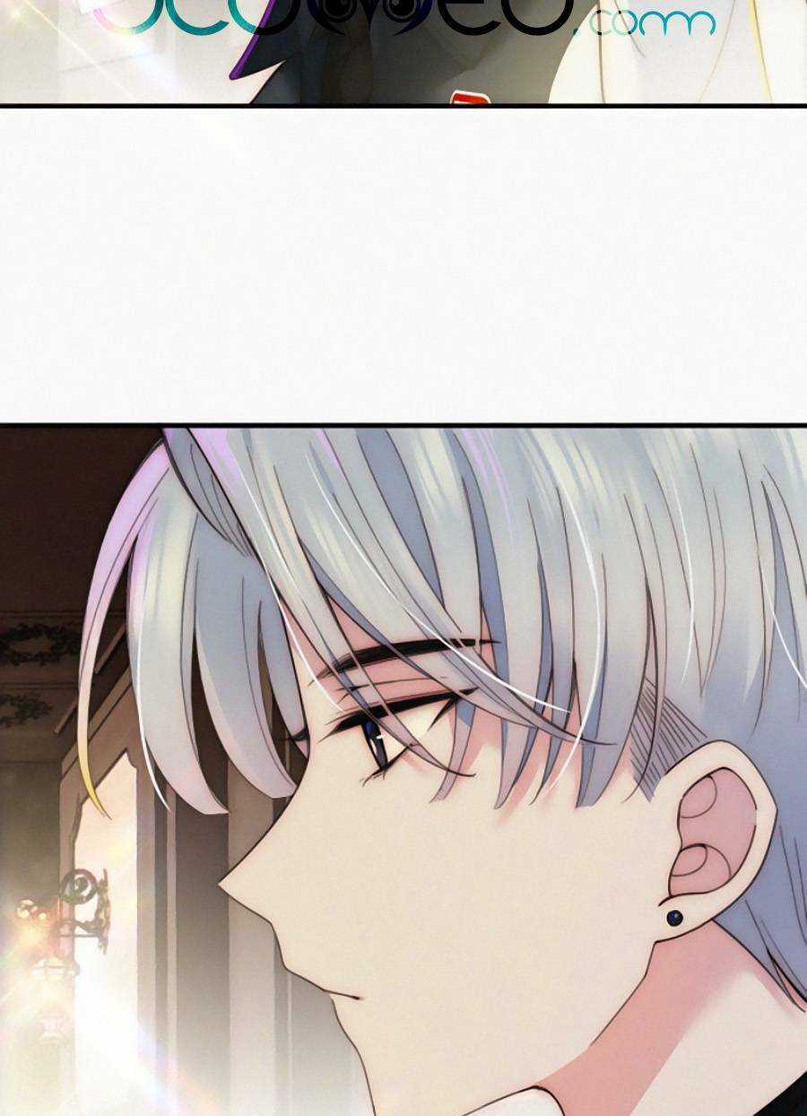 Vẫn Cứ Nuông Chiều Chapter 10 trang 6