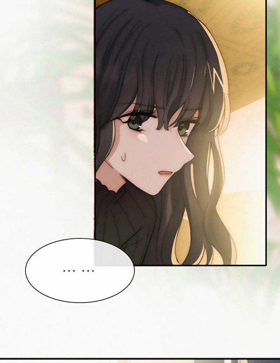 Vẫn Cứ Nuông Chiều Chapter 11 trang 11