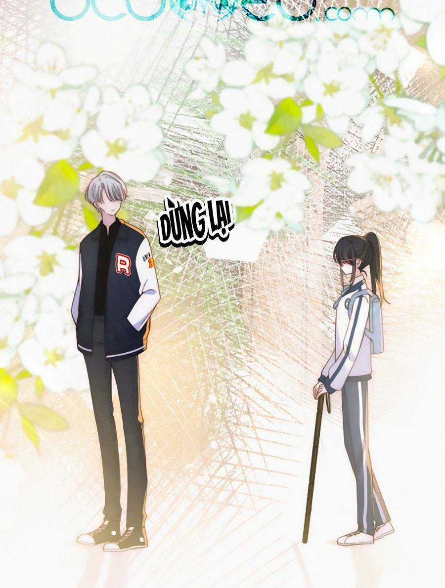 Vẫn Cứ Nuông Chiều Chapter 11 trang 14