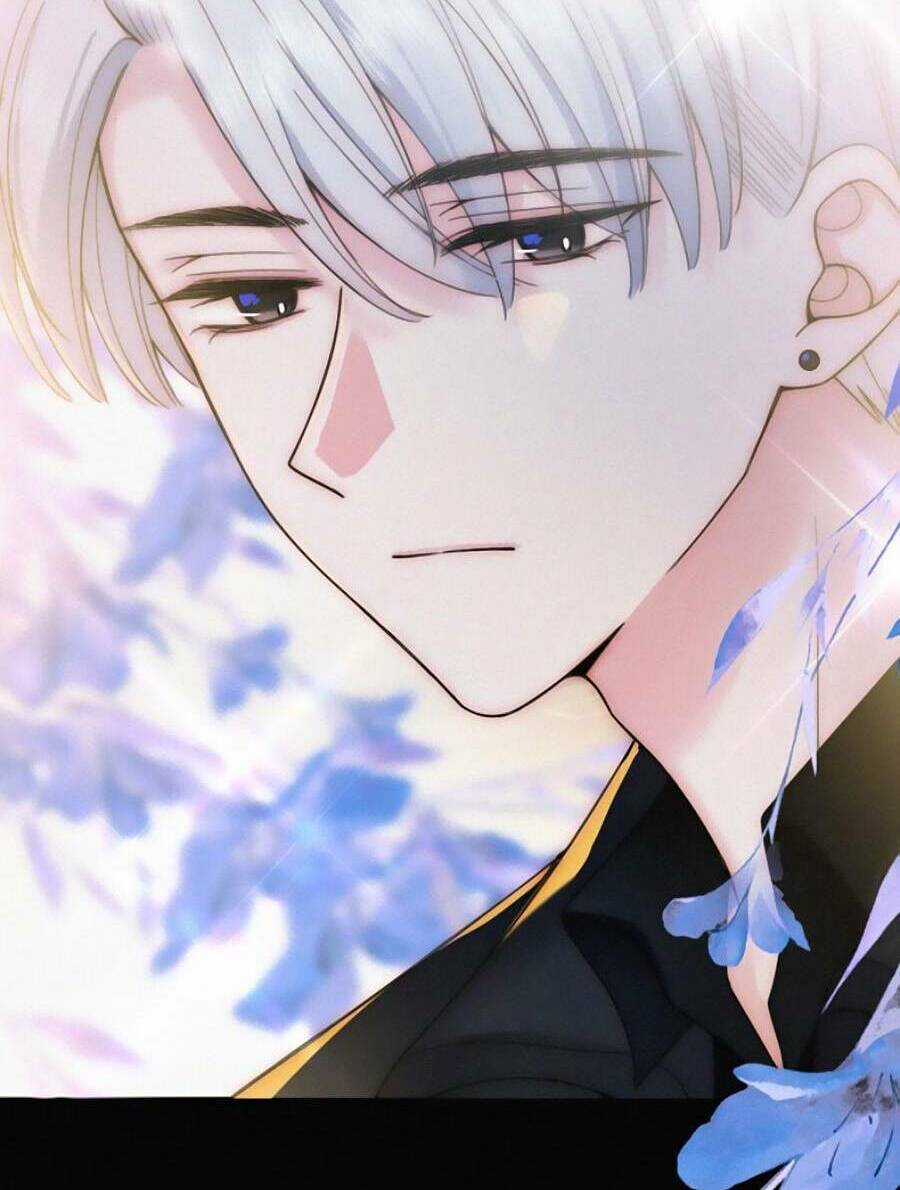 Vẫn Cứ Nuông Chiều Chapter 11 trang 21