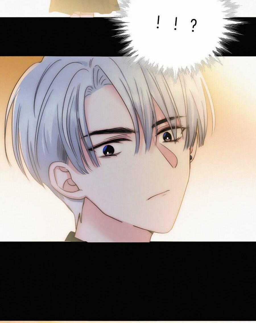 Vẫn Cứ Nuông Chiều Chapter 11 trang 24