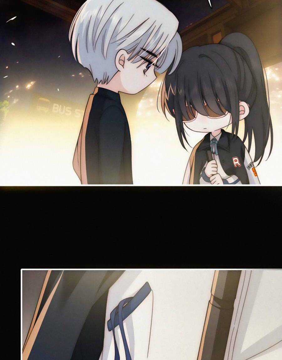 Vẫn Cứ Nuông Chiều Chapter 12 trang 10