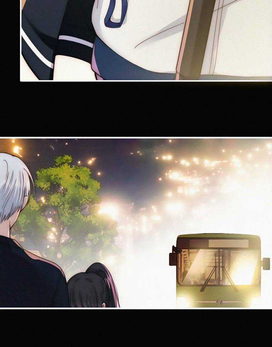 Vẫn Cứ Nuông Chiều Chapter 12 trang 11