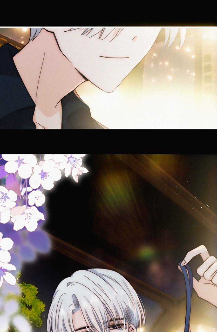 Vẫn Cứ Nuông Chiều Chapter 12 trang 12
