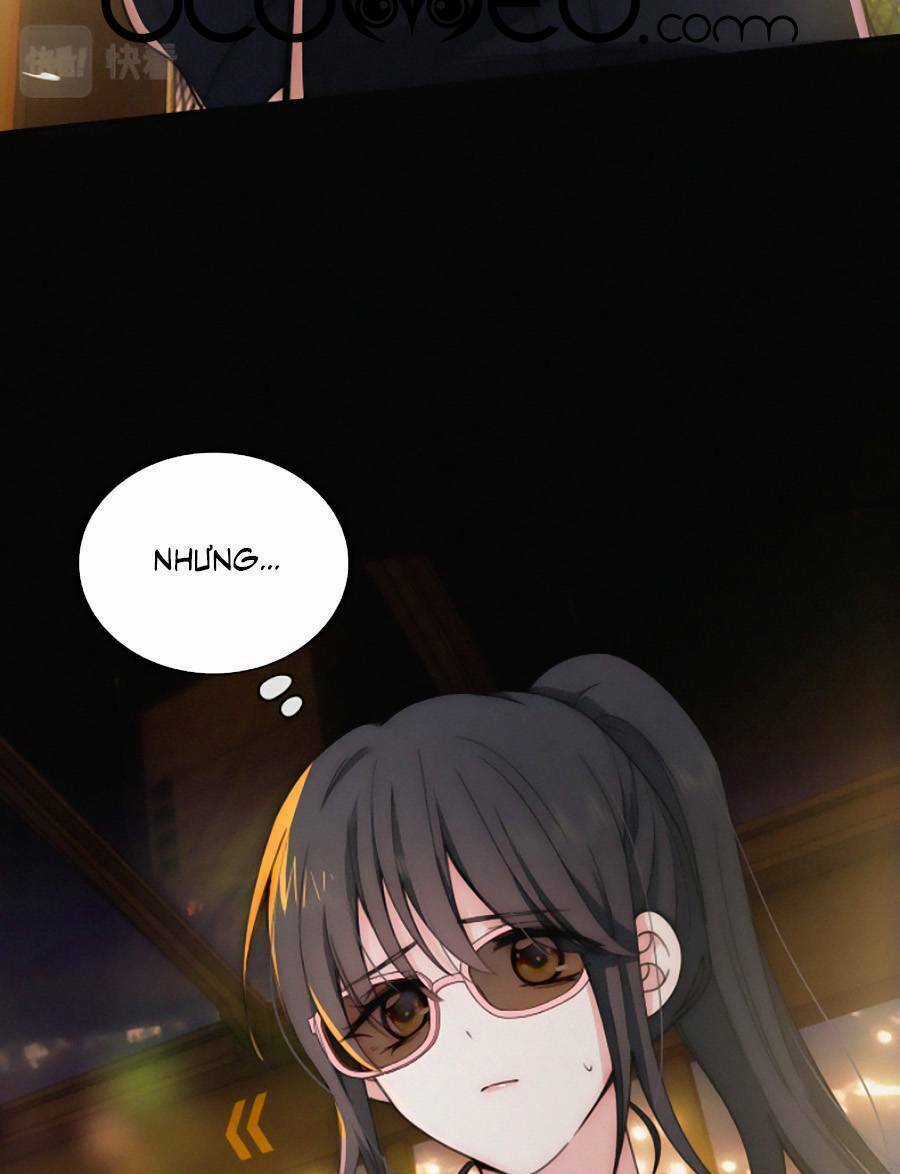 Vẫn Cứ Nuông Chiều Chapter 12 trang 14