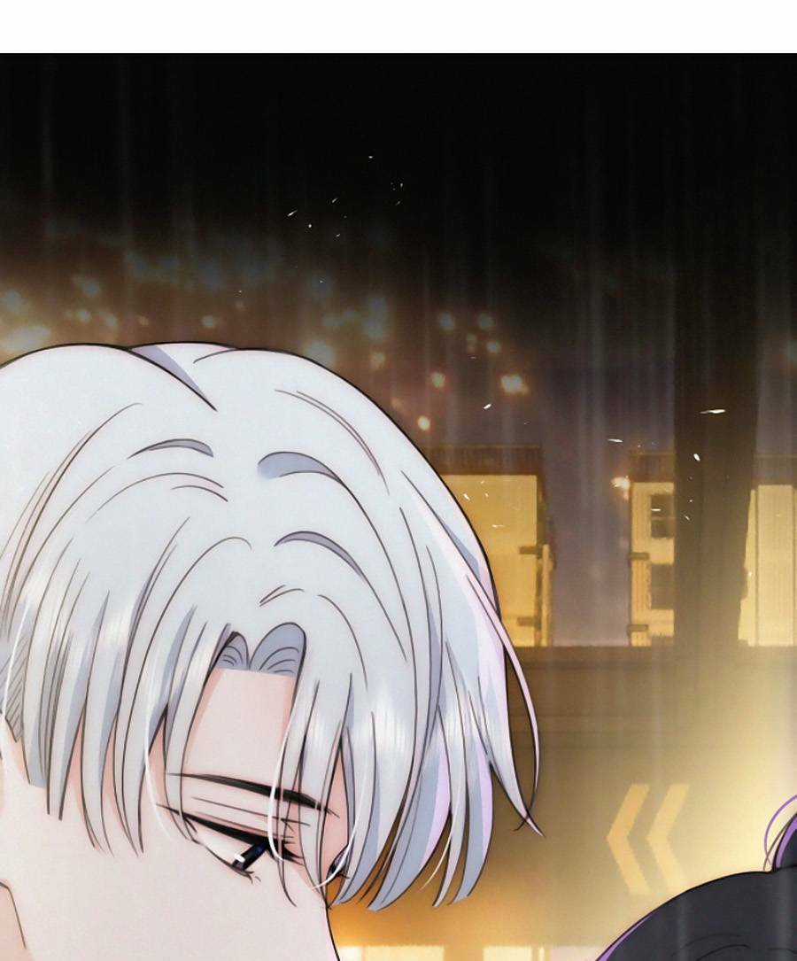 Vẫn Cứ Nuông Chiều Chapter 12 trang 2