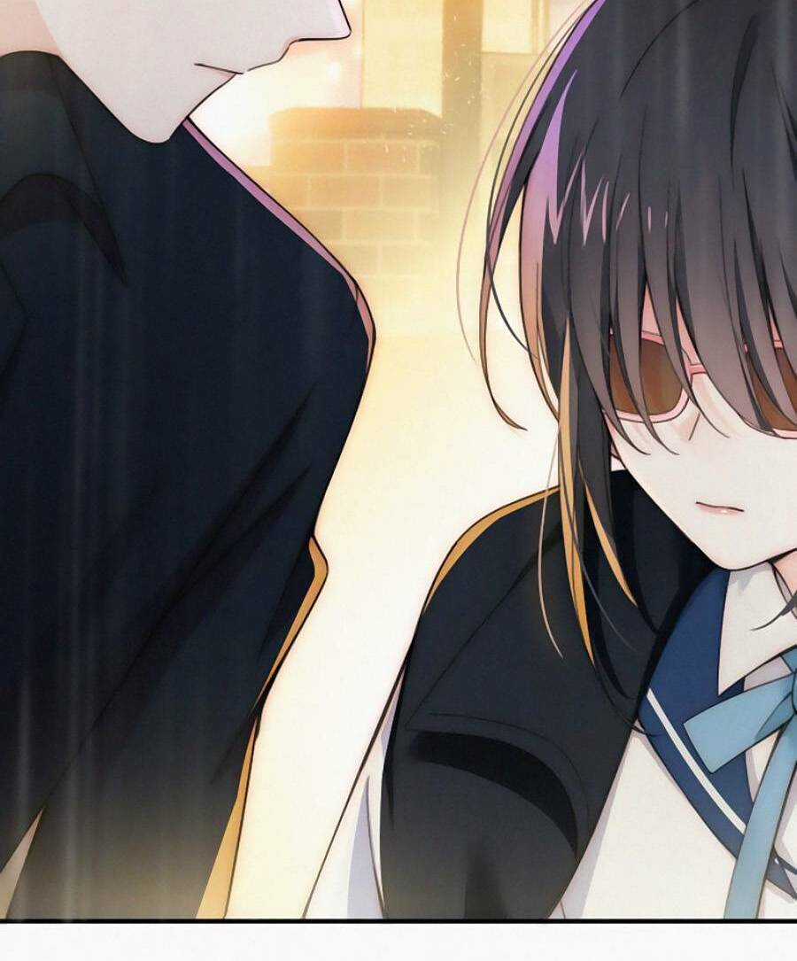 Vẫn Cứ Nuông Chiều Chapter 12 trang 3