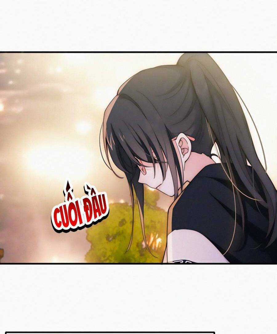 Vẫn Cứ Nuông Chiều Chapter 12 trang 4