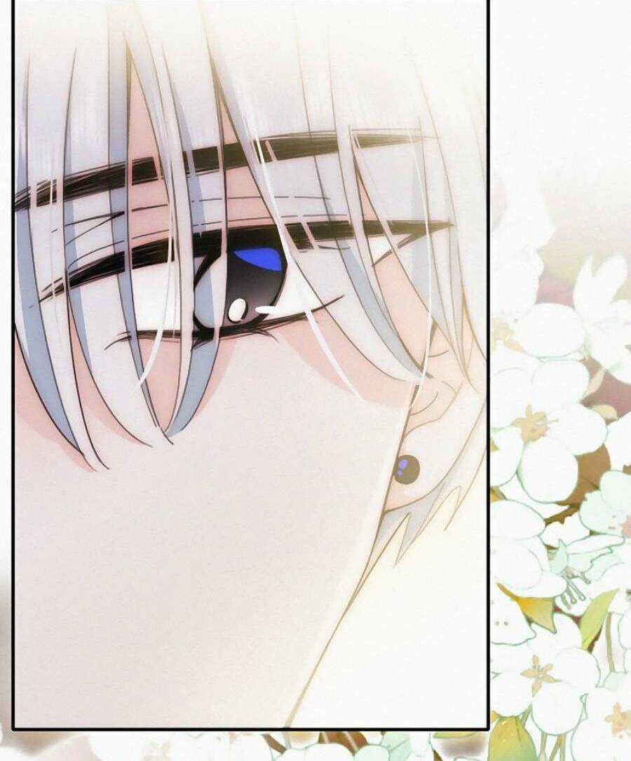 Vẫn Cứ Nuông Chiều Chapter 12 trang 5
