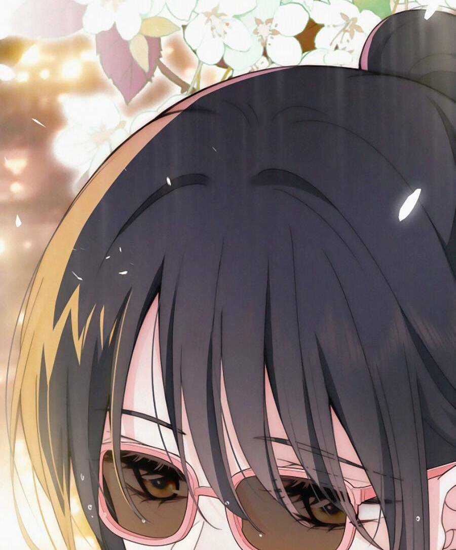 Vẫn Cứ Nuông Chiều Chapter 12 trang 6