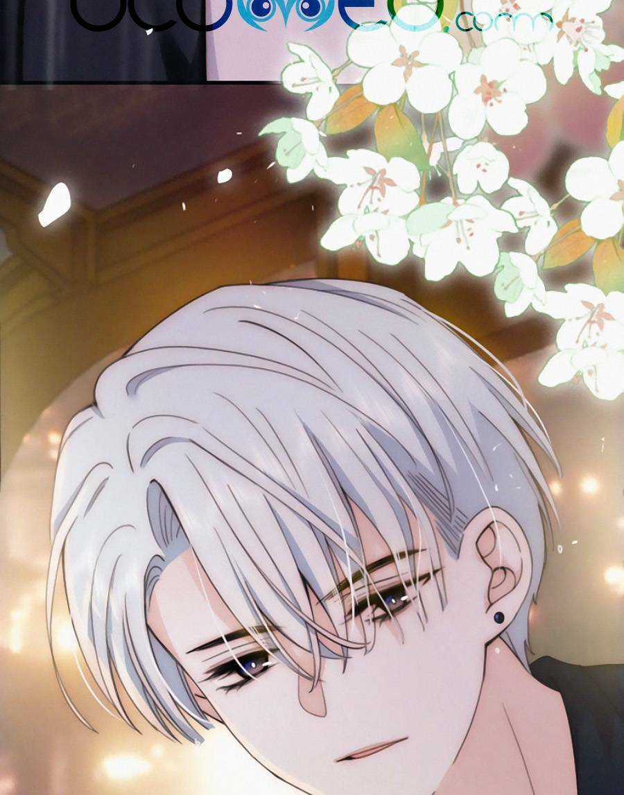Vẫn Cứ Nuông Chiều Chapter 12 trang 8