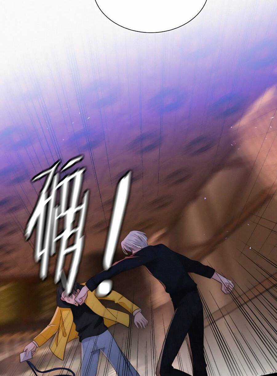 Vẫn Cứ Nuông Chiều Chapter 13 trang 12