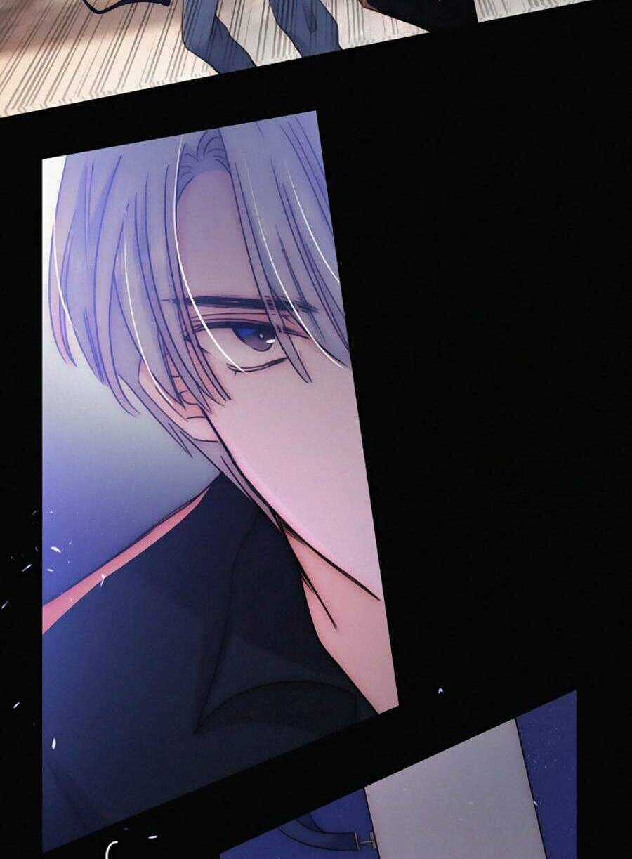 Vẫn Cứ Nuông Chiều Chapter 13 trang 13