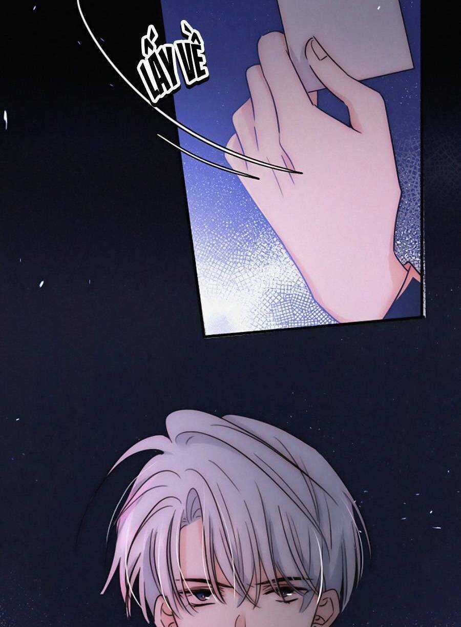 Vẫn Cứ Nuông Chiều Chapter 13 trang 14