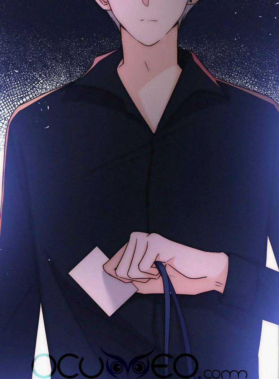 Vẫn Cứ Nuông Chiều Chapter 13 trang 15