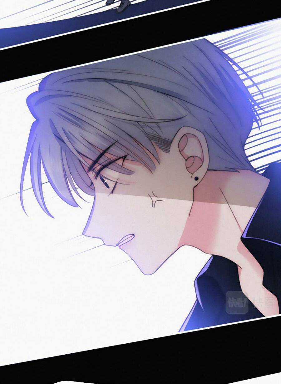 Vẫn Cứ Nuông Chiều Chapter 13 trang 19