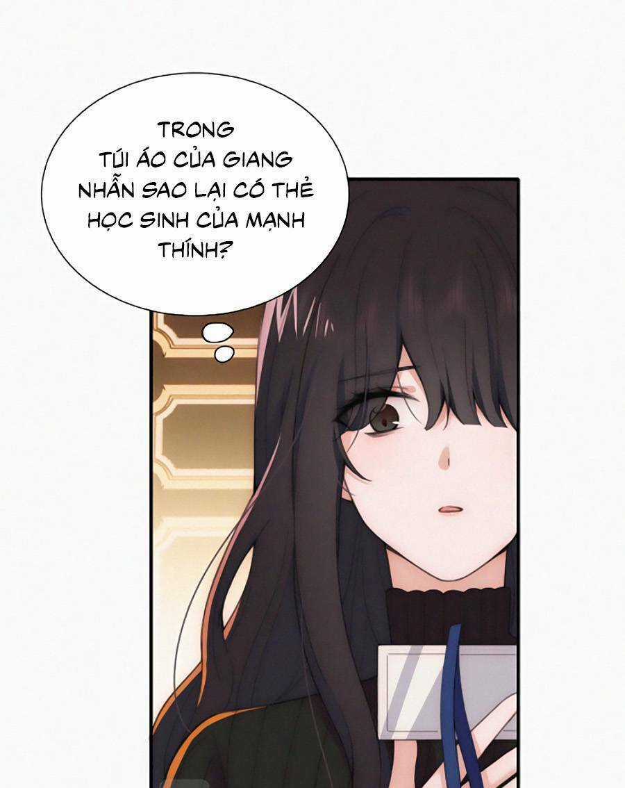 Vẫn Cứ Nuông Chiều Chapter 13 trang 2