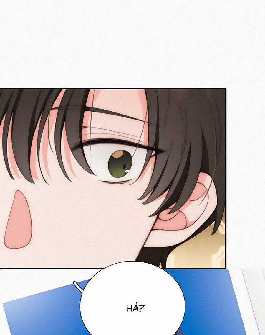 Vẫn Cứ Nuông Chiều Chapter 13 trang 5