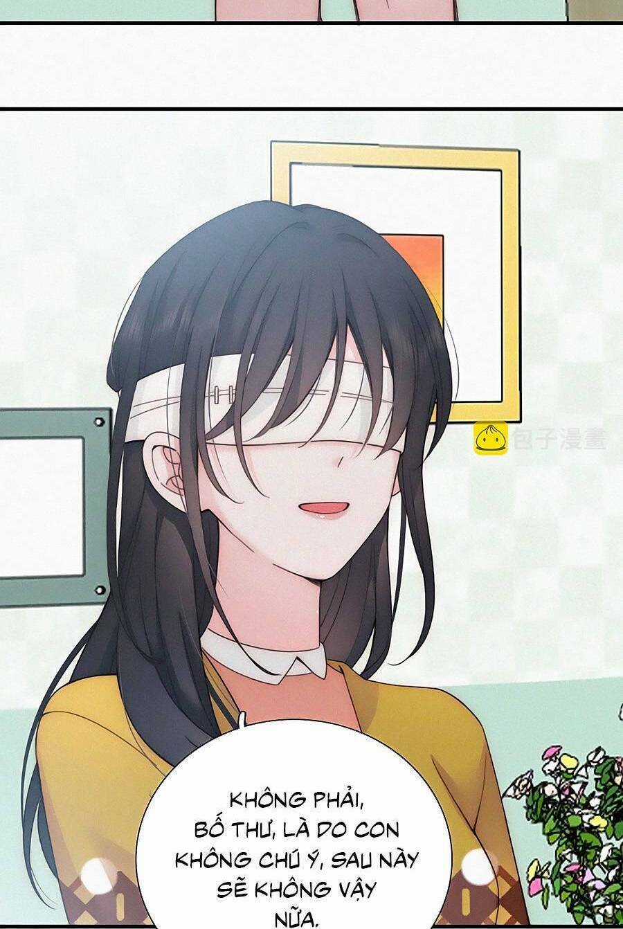 Vẫn Cứ Nuông Chiều Chapter 14 trang 10