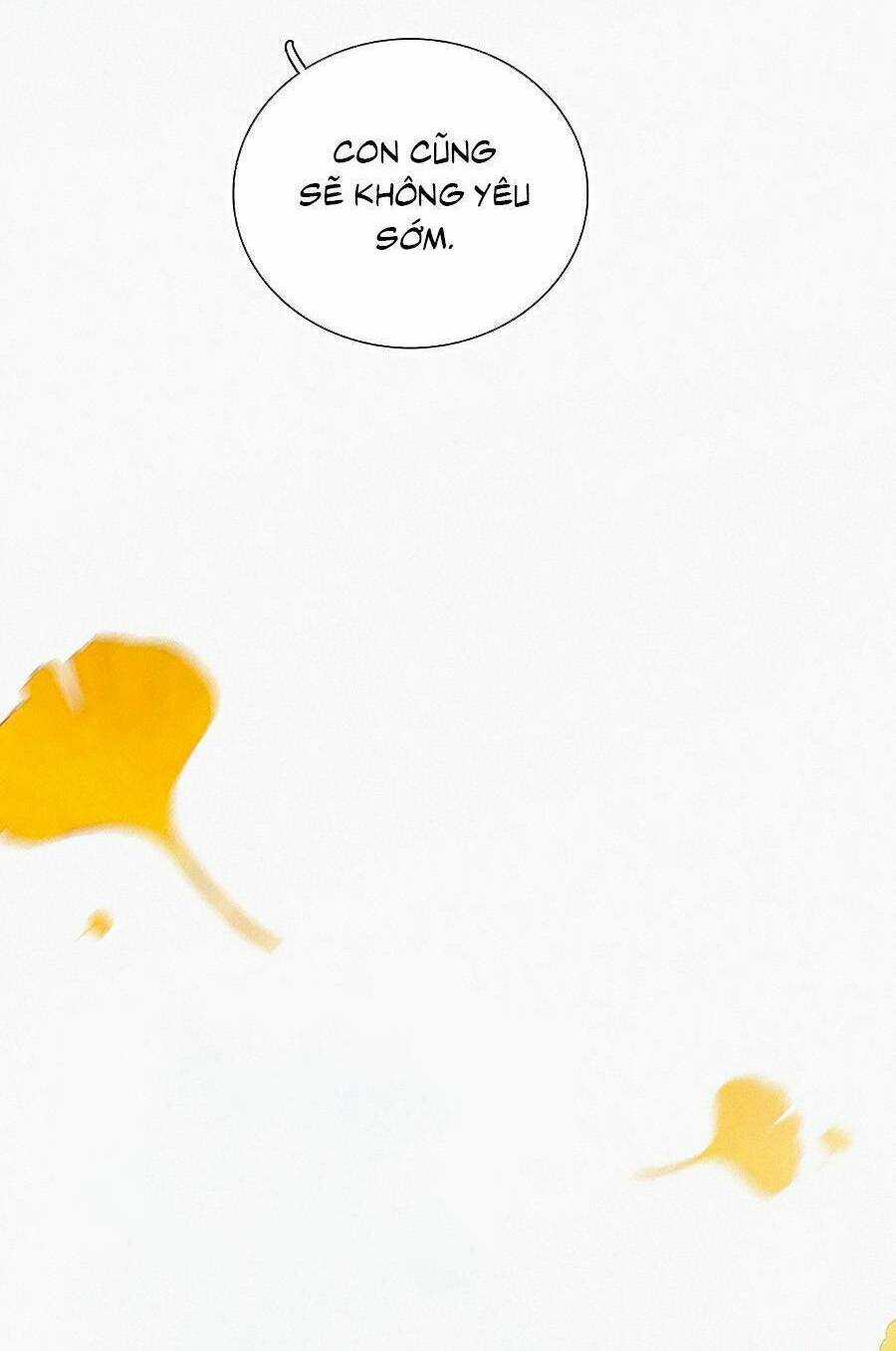 Vẫn Cứ Nuông Chiều Chapter 14 trang 21