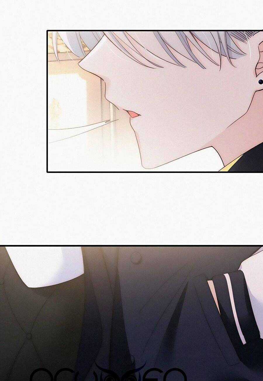 Vẫn Cứ Nuông Chiều Chapter 14 trang 5