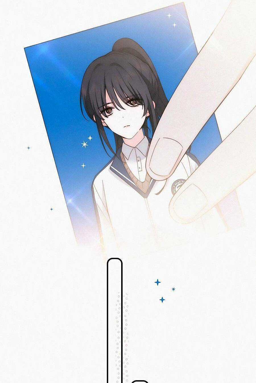 Vẫn Cứ Nuông Chiều Chapter 14 trang 7