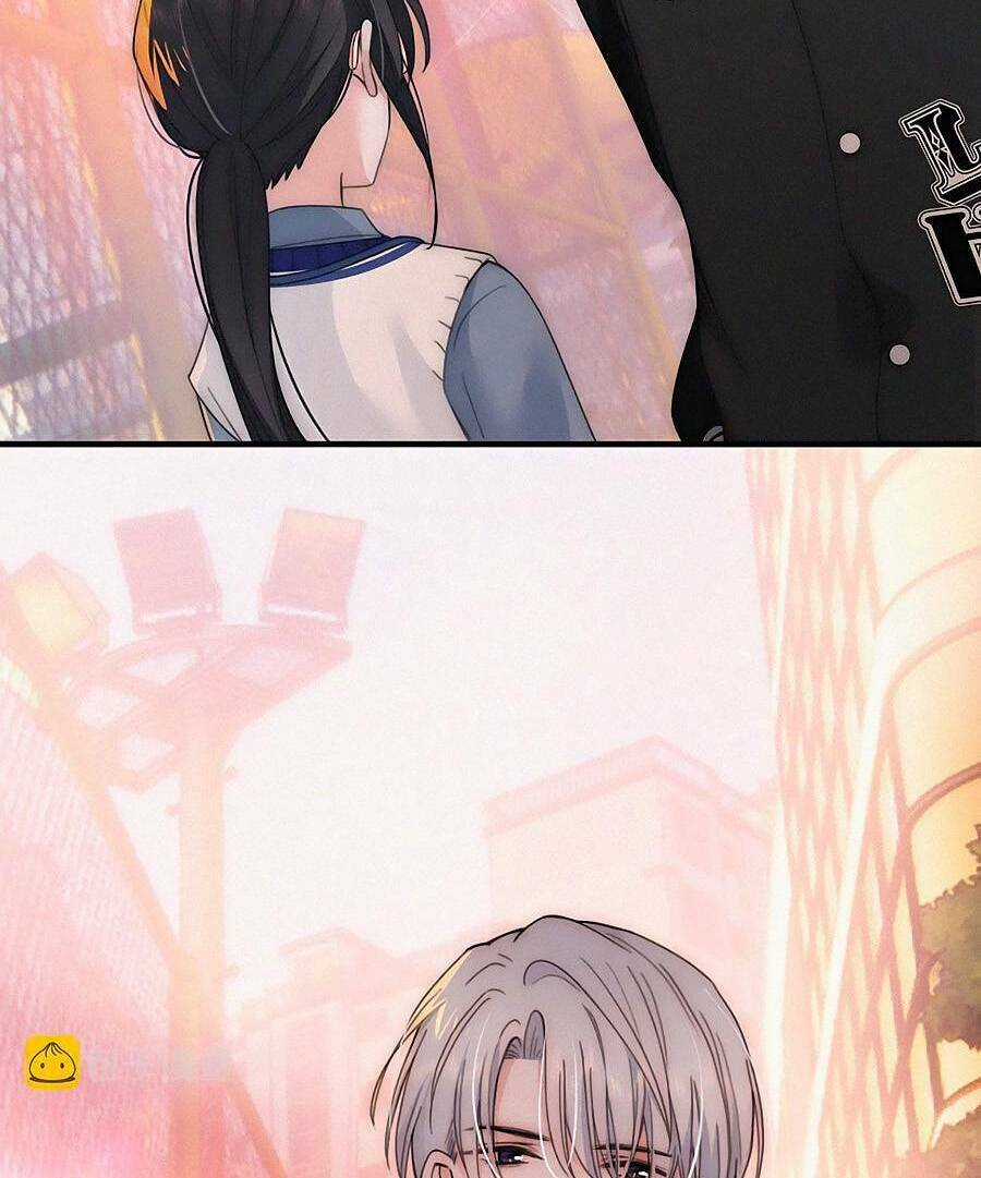 Vẫn Cứ Nuông Chiều Chapter 15 trang 10