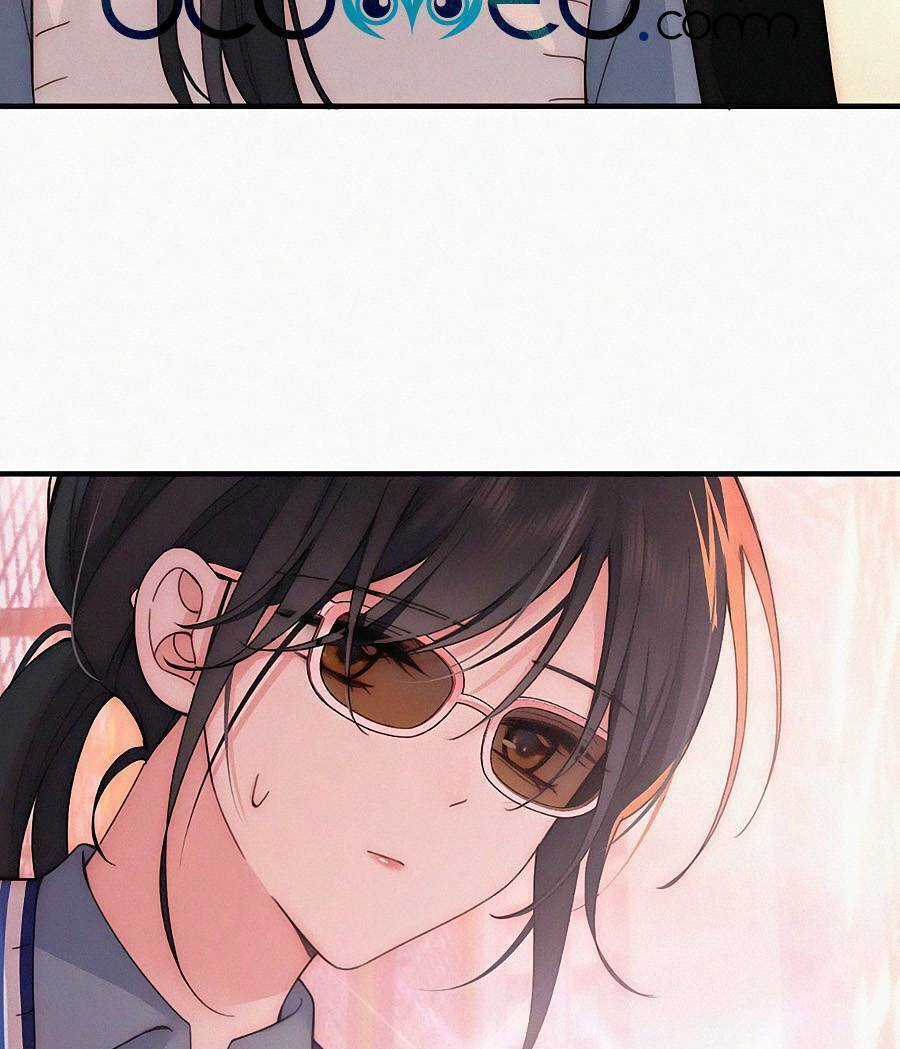 Vẫn Cứ Nuông Chiều Chapter 15 trang 12