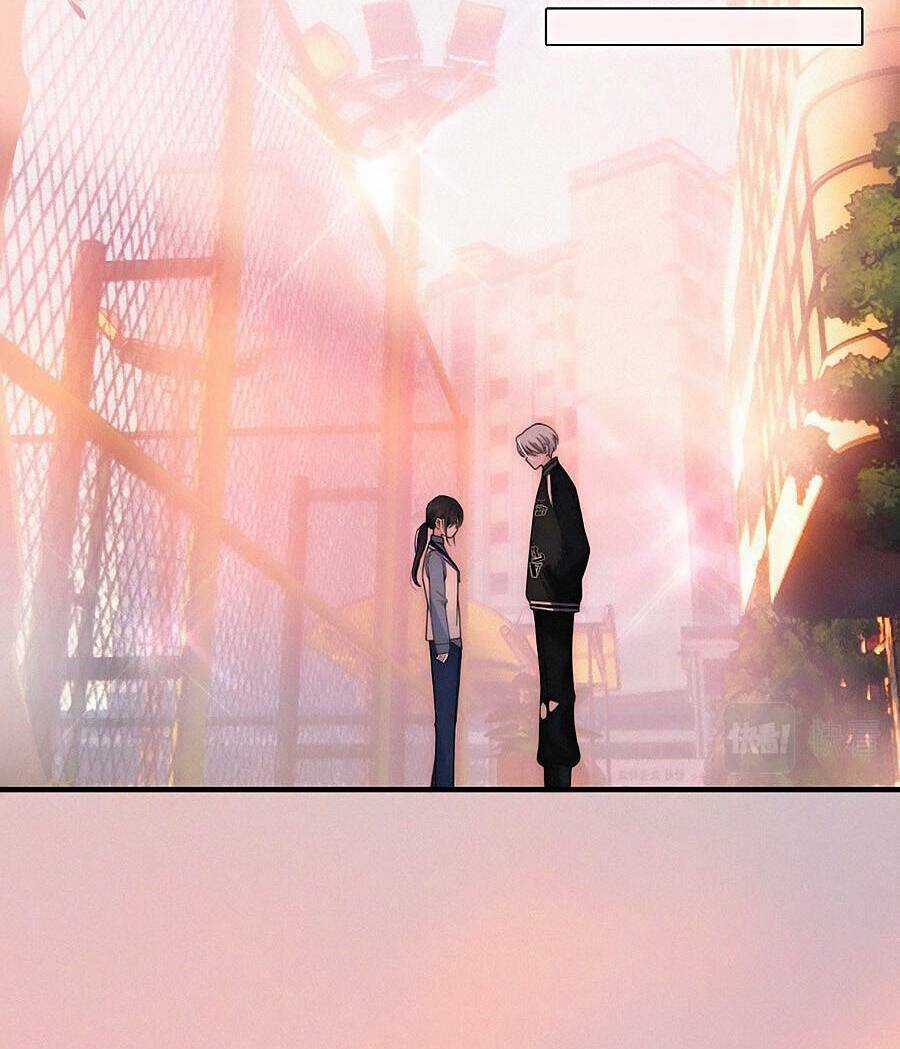 Vẫn Cứ Nuông Chiều Chapter 15 trang 16